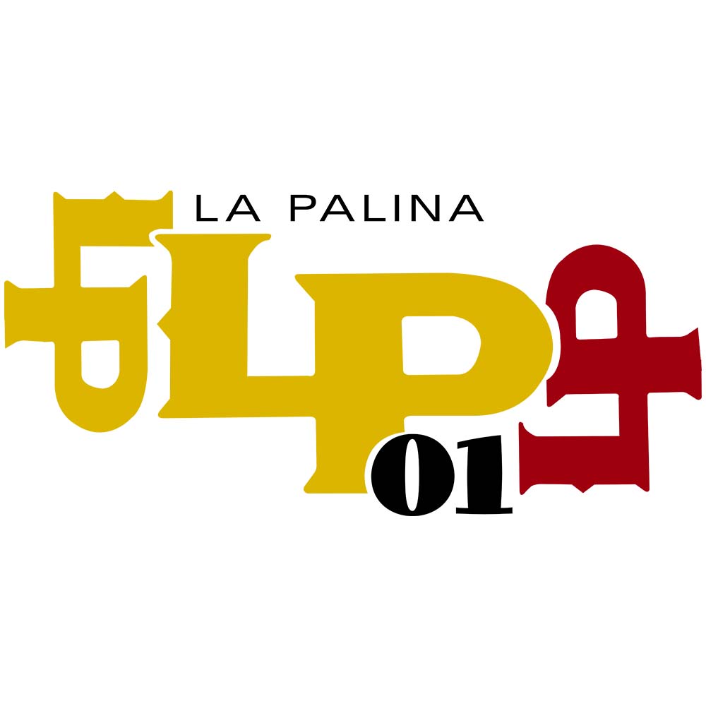 La Palina No. 1